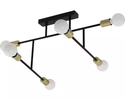 Потолочный светильник EGLO