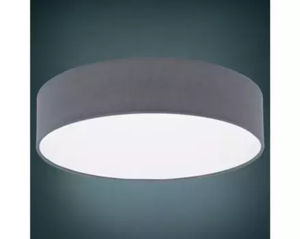 Потолочный светильник EGLO