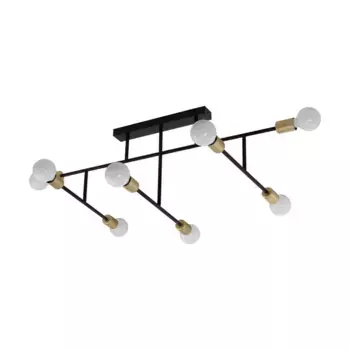 Потолочный светильник EGLO