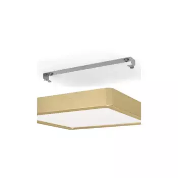 Потолочный светильник EGLO