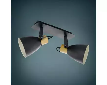 Потолочный светильник EGLO