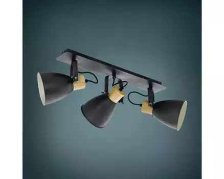 Потолочный светильник EGLO