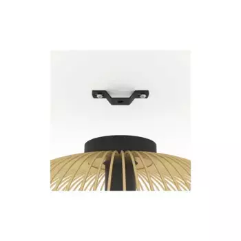 Потолочный светильник EGLO