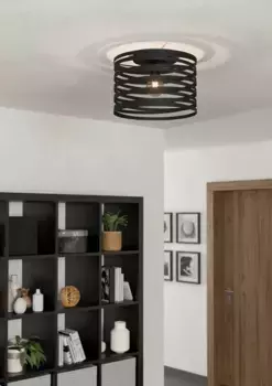 Потолочный светильник EGLO