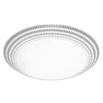 Потолочный светильник EGLO, белый