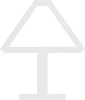 Потолочный светильник EGLO, белый