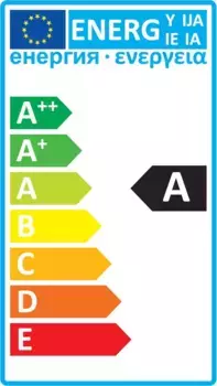 Потолочный светильник EGLO, белый