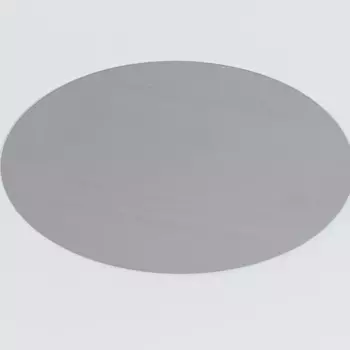 Потолочный светильник EGLO, белый