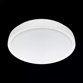 Потолочный светильник EGLO, белый