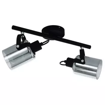 Потолочный светильник Eglo Berregas