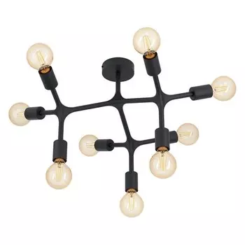 Потолочный светильник Eglo Bocadella