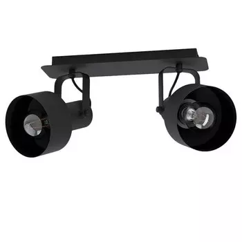 Потолочный светильник Eglo Casibare