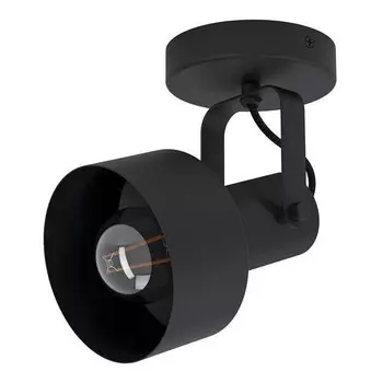 Потолочный светильник Eglo Casibare