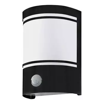 Потолочный светильник Eglo Cerno