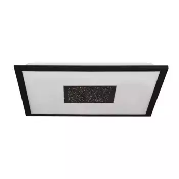 Потолочный светильник EGLO, черный