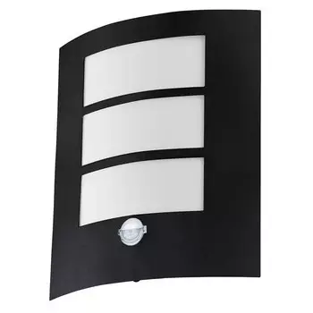 Потолочный светильник Eglo City