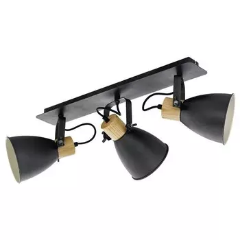 Потолочный светильник Eglo Coswarth