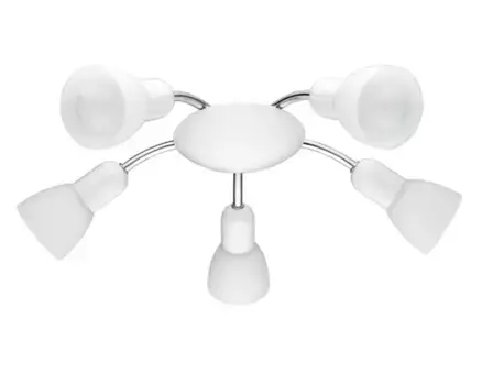 Потолочный светильник Eglo Leuchten