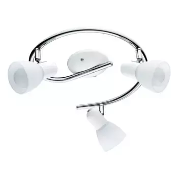 Потолочный светильник Eglo Leuchten