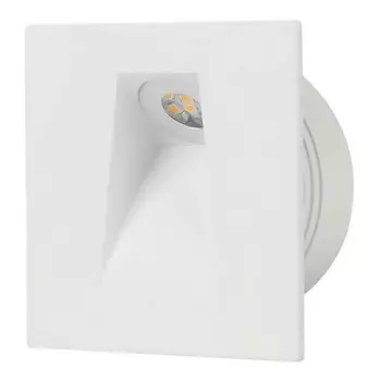 Потолочный светильник Eglo Mecinos, белый