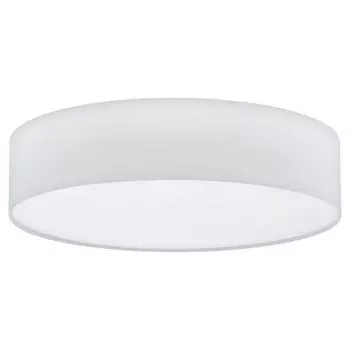 Потолочный светильник Eglo Pasteri, белый