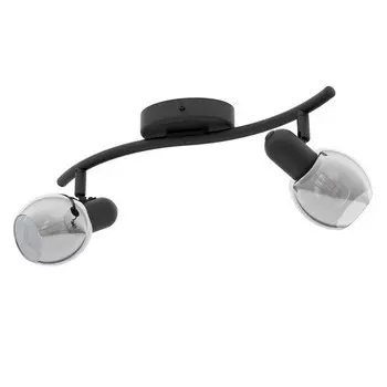 Потолочный светильник Eglo Pollica