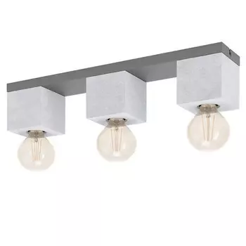 Потолочный светильник Eglo Prestwick