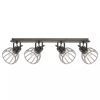 Потолочный светильник Eglo Sambatello