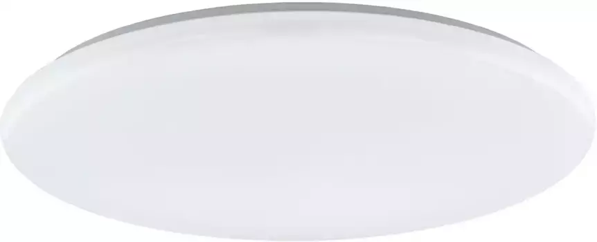 Потолочный светильник EGLO "TOTARI-Z" 53,00 см, Высота: 7,00 см., белый