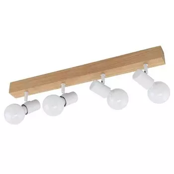 Потолочный светильник Eglo Townshend