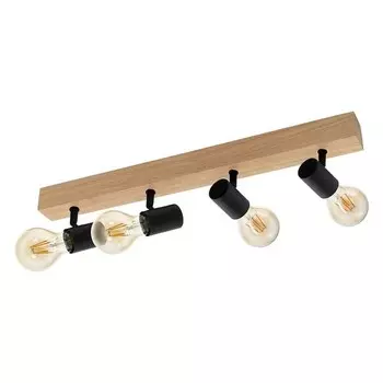 Потолочный светильник Eglo Townshend