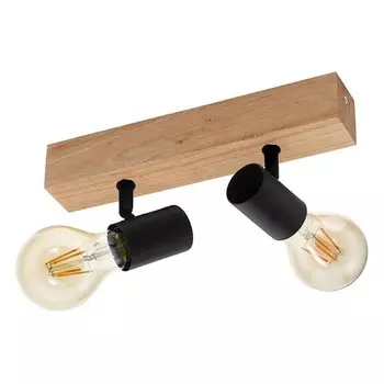 Потолочный светильник Eglo Townshend