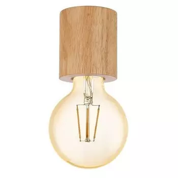 Потолочный светильник Eglo Turialdo