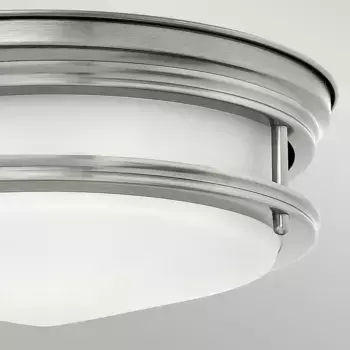Потолочный светильник Elstead Lighting
