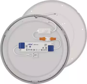 Потолочный светильник Emos