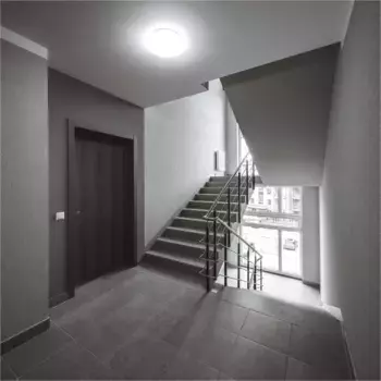 Потолочный светильник Emos