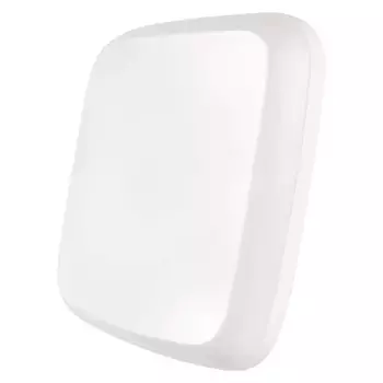 Потолочный светильник Emos, белый