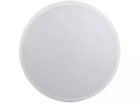 Потолочный светильник Enovalite