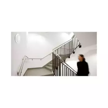 Потолочный светильник Esylux