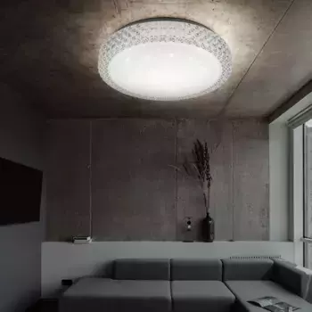 Потолочный светильник Etc-shop