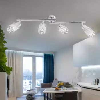 Потолочный светильник Etc-shop