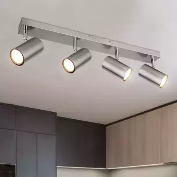 Потолочный светильник Etc-shop