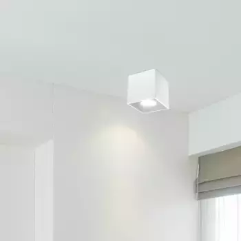 Потолочный светильник Etc-shop