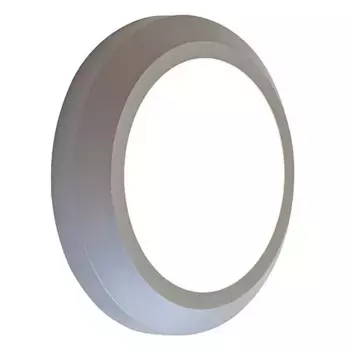 Потолочный светильник EVN