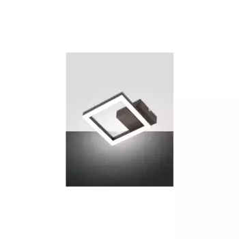 Потолочный светильник FABAS LUCE