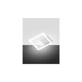 Потолочный светильник FABAS LUCE