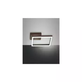 Потолочный светильник FABAS LUCE