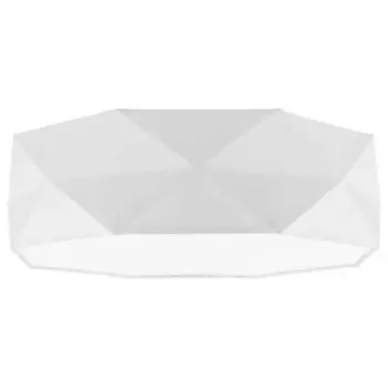 Потолочный светильник famlights A-359289, белый