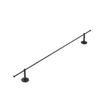 Потолочный светильник FARO