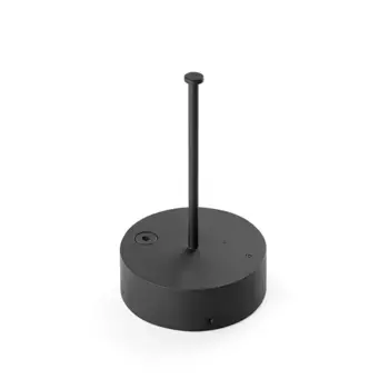 Потолочный светильник FARO